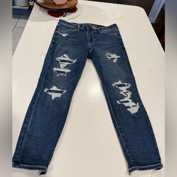 AE Jeans! - Picture 3 of 16